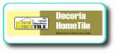 пвх плитка Decoria Home Tile