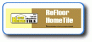 пвх плитка ReFloor Home Tile